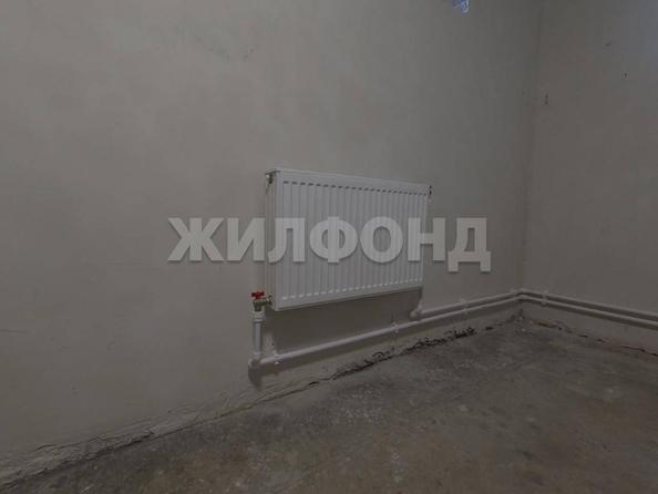 
   Продам дом, 508.3 м², Новосибирск

. Фото 8.