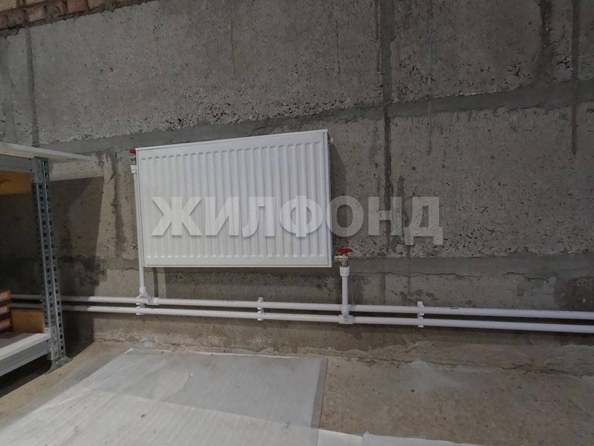 
   Продам дом, 508.3 м², Новосибирск

. Фото 9.