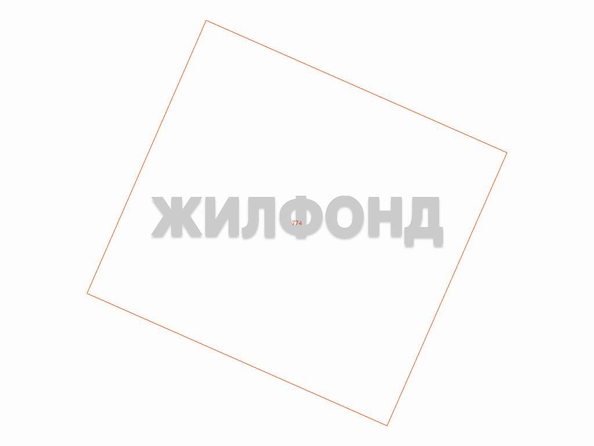 
   Продам дом, 508.3 м², Новосибирск

. Фото 22.