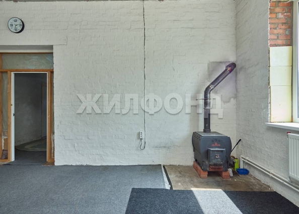 
  Продается дом, 508.3 м², Новосибирск
. Фото 8.