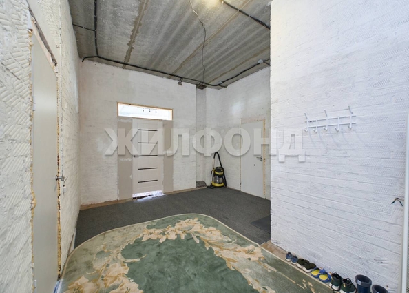
  Продается дом, 508.3 м², Новосибирск
. Фото 14.