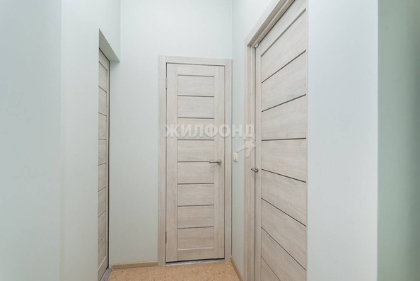 
   Продам дом, 154.5 м², Новосибирск

. Фото 4.