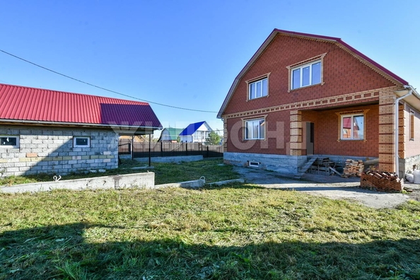 
  Продается дом 366.7 м². Фото 4.