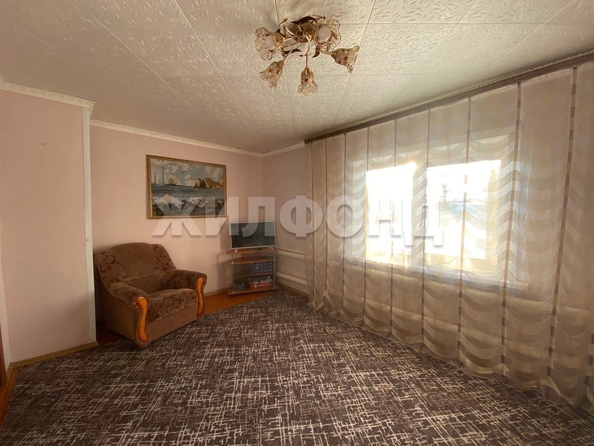 
   Продам дом, 57 м², Сокур

. Фото 6.