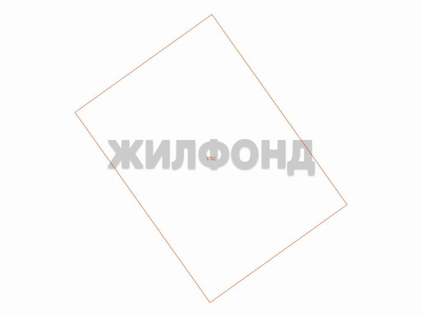 
  Продам  дачный участок, 9.35 соток, Октябрьский пос

. Фото 4.