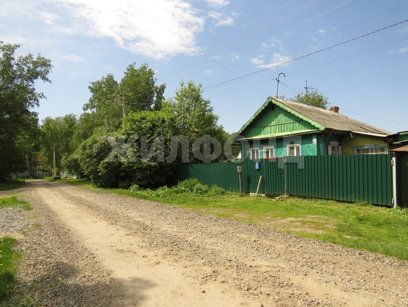 
  Продается дом, 66 м², поселок Юный Ленинец
. Фото 6.