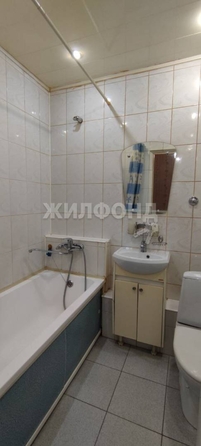 
   Продам 1-комнатную, 33.9 м², Пушкина ул, 176

. Фото 9.