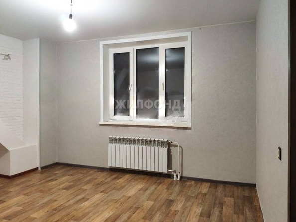 
   Продам 2-комнатную, 43.7 м², Гребенщикова ул, 3

. Фото 1.