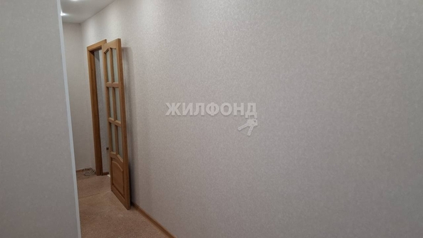 
   Продам 1-комнатную, 30.7 м², Кропоткина ул, 132/1

. Фото 6.