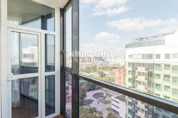 
   Продам 2-комнатную, 81.3 м², Салтыкова-Щедрина ул, 118

. Фото 31.