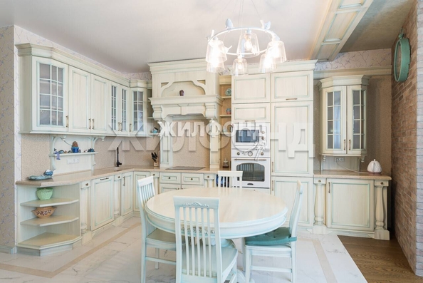 
   Продам 2-комнатную, 81.3 м², Салтыкова-Щедрина ул, 118

. Фото 1.