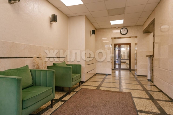 
   Продам 2-комнатную, 81.3 м², Салтыкова-Щедрина ул, 118

. Фото 50.