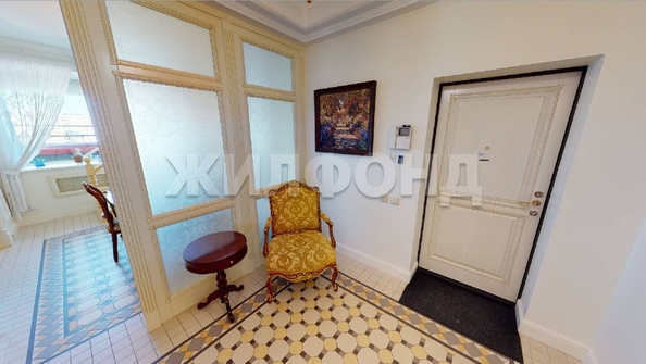 
   Продам 3-комнатную, 188.8 м², Щетинкина ул, 49

. Фото 8.