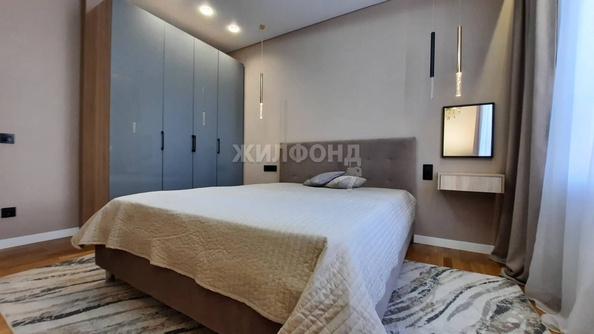 
   Продам 3-комнатную, 73.1 м², Немировича-Данченко ул, 167/3

. Фото 6.