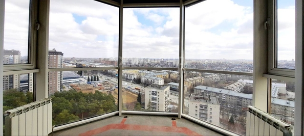 
   Продам 4-комнатную, 149.9 м², Богдана Хмельницкого ул, 11/3

. Фото 1.