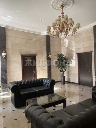 
  Продается 4-комн. квартира, 149.9 м², Богдана Хмельницкого ул, д. 11/3
. Фото 17.