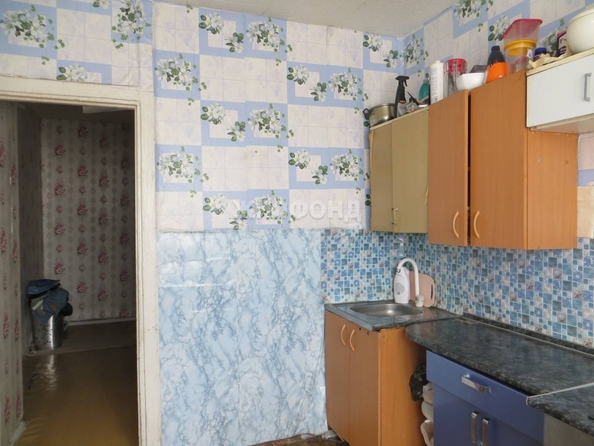 
   Продам 4-комнатную, 80 м², Троллейная ул, 130

. Фото 12.