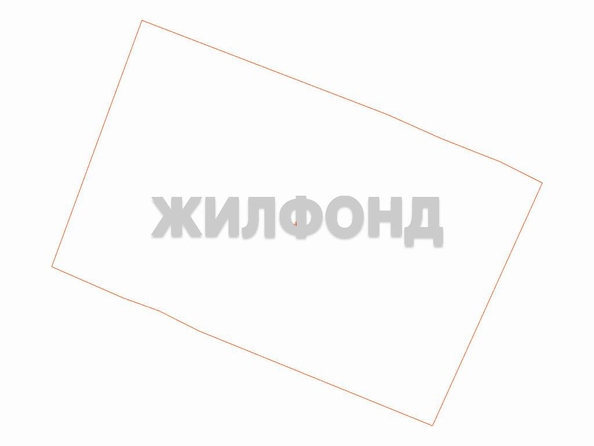 
  Продам  дачный участок, 9.52 соток, Новосибирск

. Фото 6.