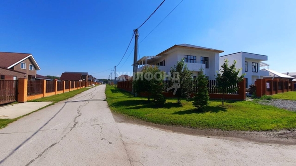 
   Продам дом, 256.1 м², Марусино

. Фото 1.