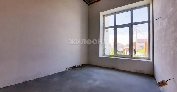 
   Продам дом, 256.1 м², Марусино

. Фото 10.