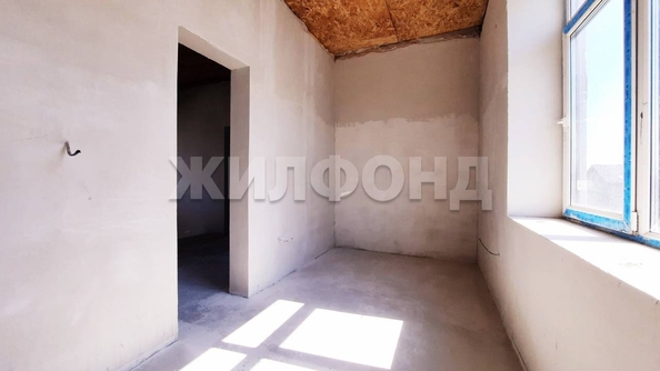 
   Продам дом, 256.1 м², Марусино село

. Фото 15.
