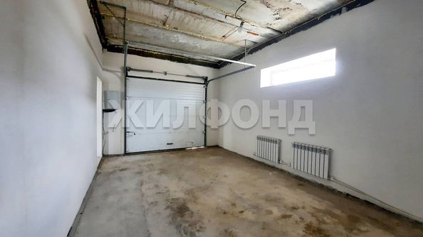 
   Продам дом, 256.1 м², Марусино село

. Фото 35.
