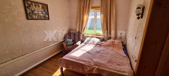 
   Продам дом, 150.2 м², Завьялово

. Фото 17.