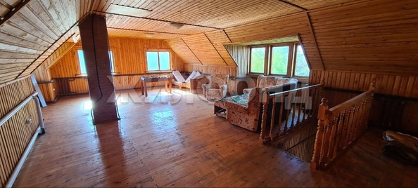 
   Продам дом, 150.2 м², Завьялово

. Фото 18.