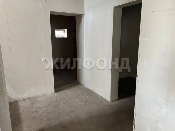
   Продам дом, 260.2 м², Марусино село

. Фото 5.
