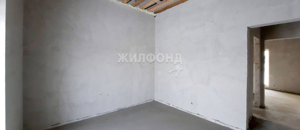 
   Продам дом, 96.4 м², Садовый

. Фото 13.