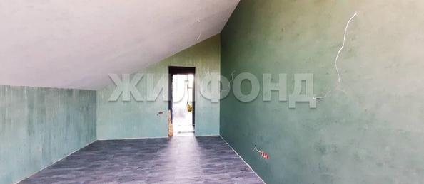 
  Продается дом, 286.1 м², поселок Озерный
. Фото 21.