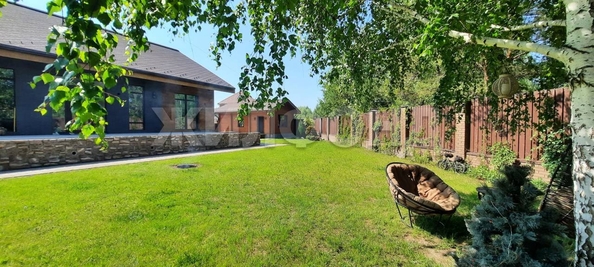 
  Продается дом, 286.1 м², поселок Озерный
. Фото 31.