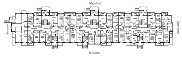 plan floor