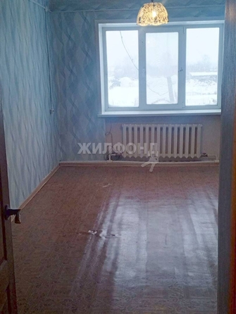 
   Продам 3-комнатную, 50.4 м², Коммунистическая ул, 134

. Фото 6.