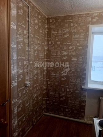 
   Продам 3-комнатную, 50.4 м², Коммунистическая ул, 134

. Фото 9.