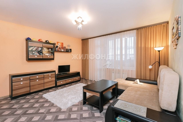 
   Продам 3-комнатную, 108.9 м², , 34

. Фото 3.