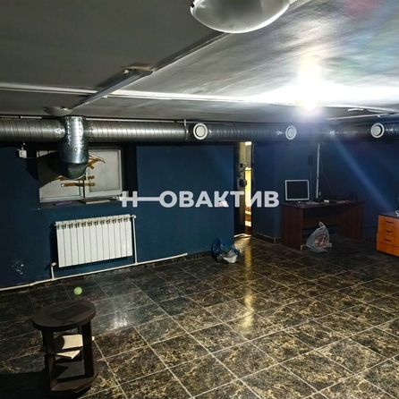 
   Продам помещение свободного назначения, 75 м², Петухова ул, 16

. Фото 4.