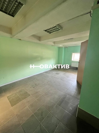 
   Сдам офис, 48 м², Орджоникидзе ул, 40

. Фото 5.