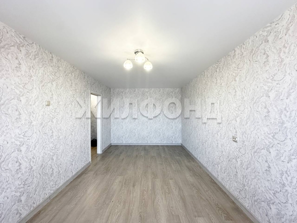 
   Продам 1-комнатную, 33.1 м², Троллейная ул, 71

. Фото 4.