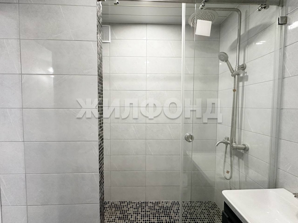 
   Продам 1-комнатную, 33.1 м², Троллейная ул, 71

. Фото 6.