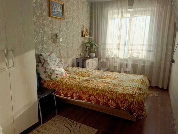 
   Продам 2-комнатную, 42.4 м², Дуси Ковальчук ул, 28/1

. Фото 3.