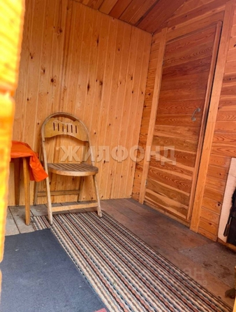 
  Продам дачу, 5.4 соток, Новосибирск

. Фото 9.