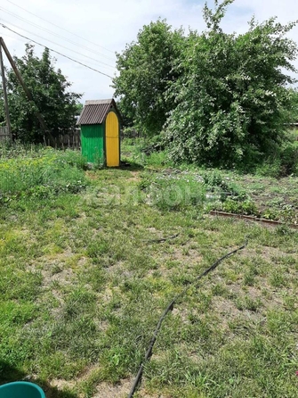 
  Продается дом, 41.2 м², деревня Березовка
. Фото 10.