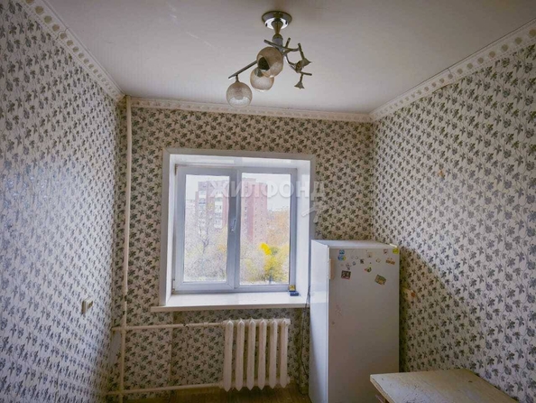 
   Продам комнату, 8.8 м², Пархоменко ул, 14а

. Фото 1.