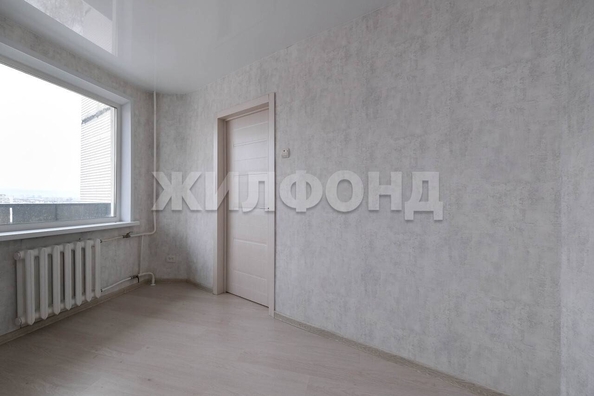 
   Продам комнату, 30.5 м², Толбухина ул, 25

. Фото 9.