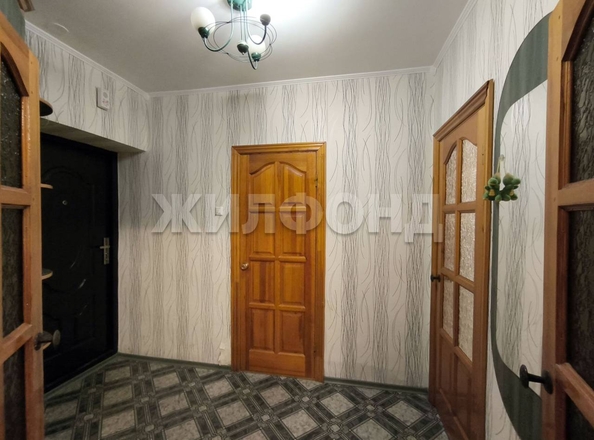 
  Продается 1-комн. квартира, 43.4 м², Плахотного ул, д. 74/1
. Фото 9.