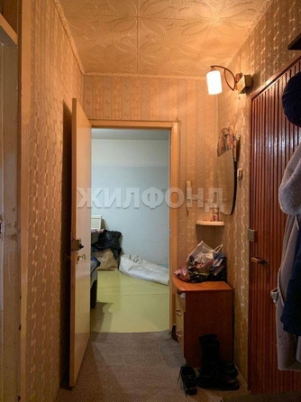 
   Продам 2-комнатную, 43 м², Ударная ул, 23

. Фото 6.