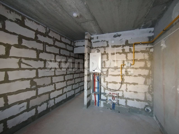 
   Продам 2-комнатную, 57.2 м², , 55

. Фото 6.
