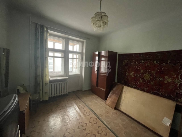 
   Продам 2-комнатную, 55.1 м², Титова ул, 22

. Фото 9.