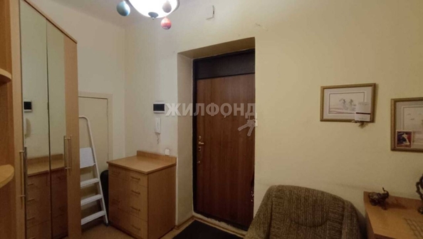 
   Продам 2-комнатную, 69.8 м², Котовского ул, 15

. Фото 8.